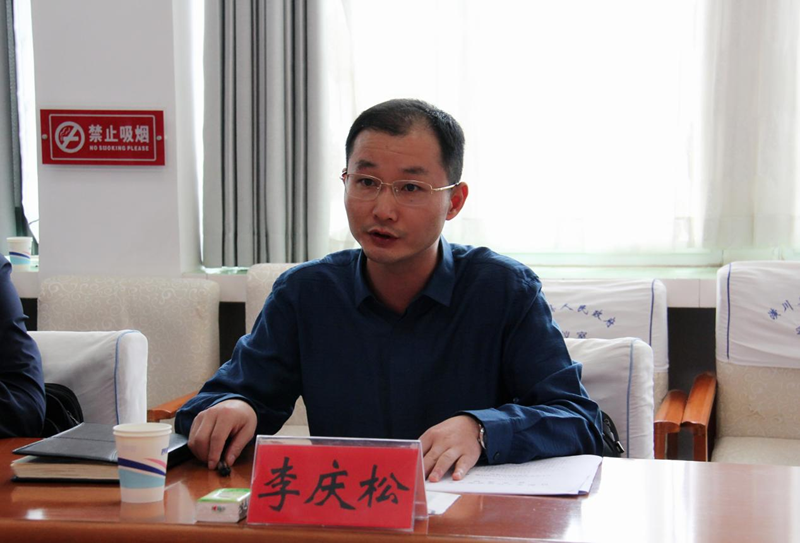 图片15.png
