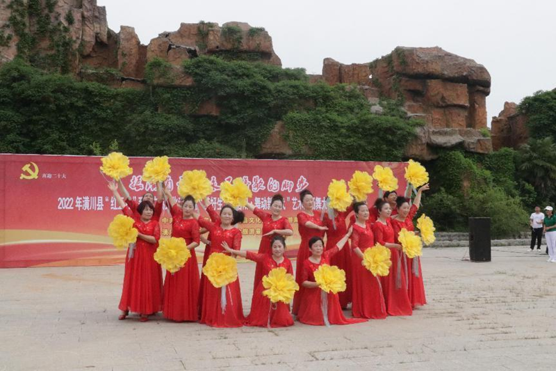 图片19.png