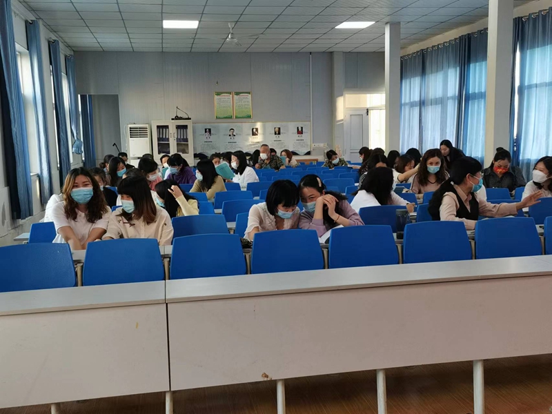 微信图片_202205181054141.jpg