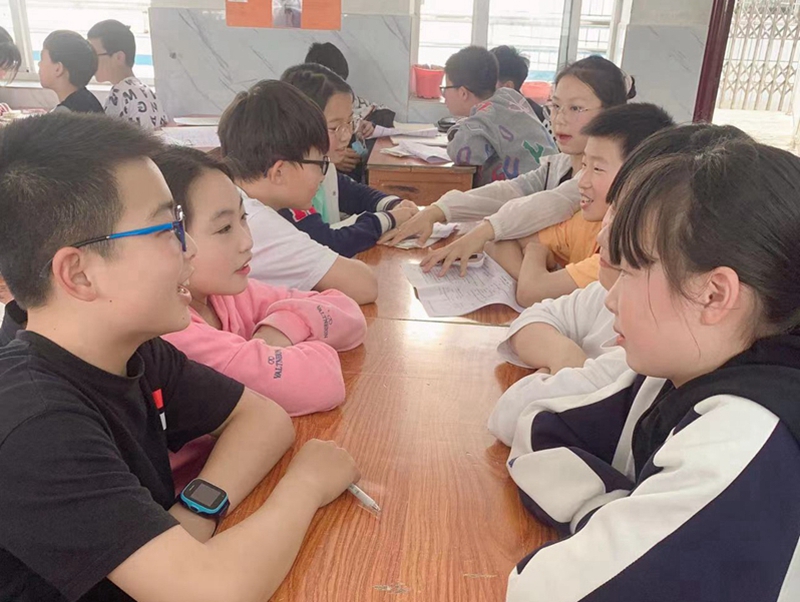 微信图片_20220520165726.jpg