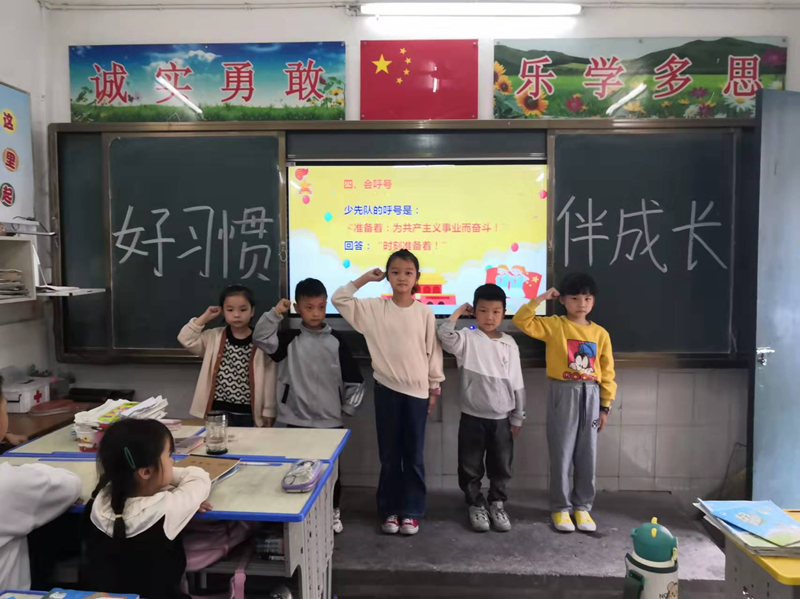 图片11.png
