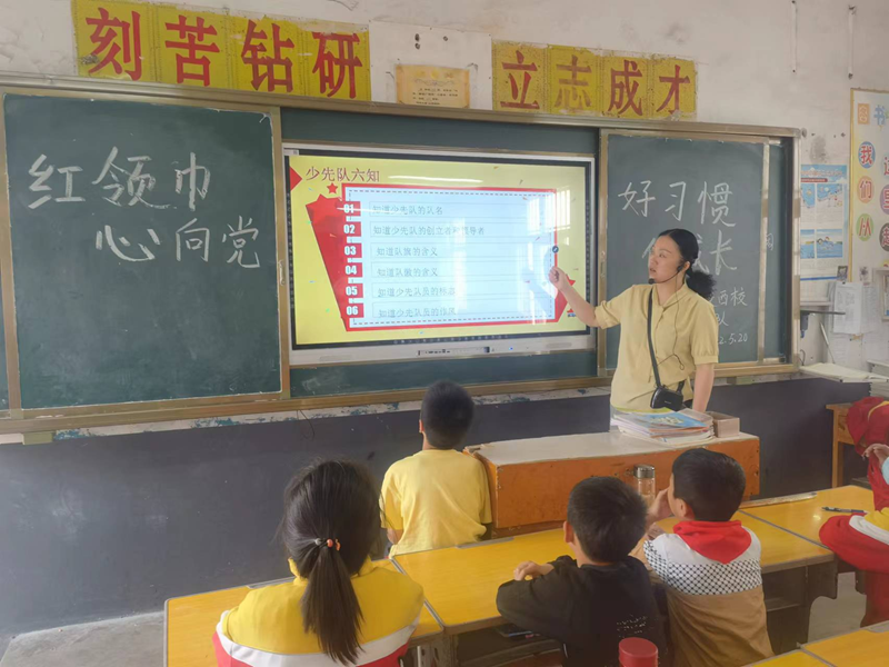 图片12.png
