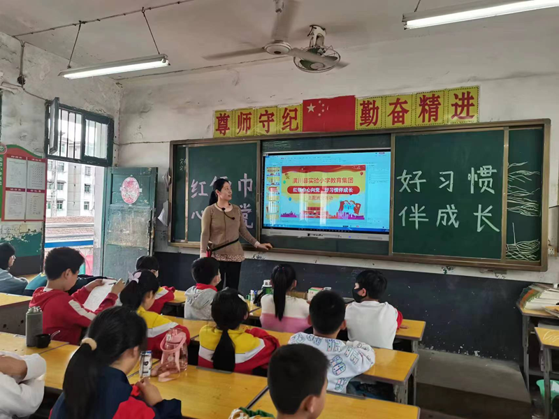 图片15.png
