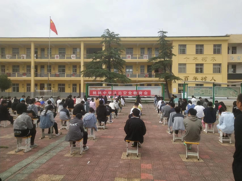 微信图片_20220520190735.jpg