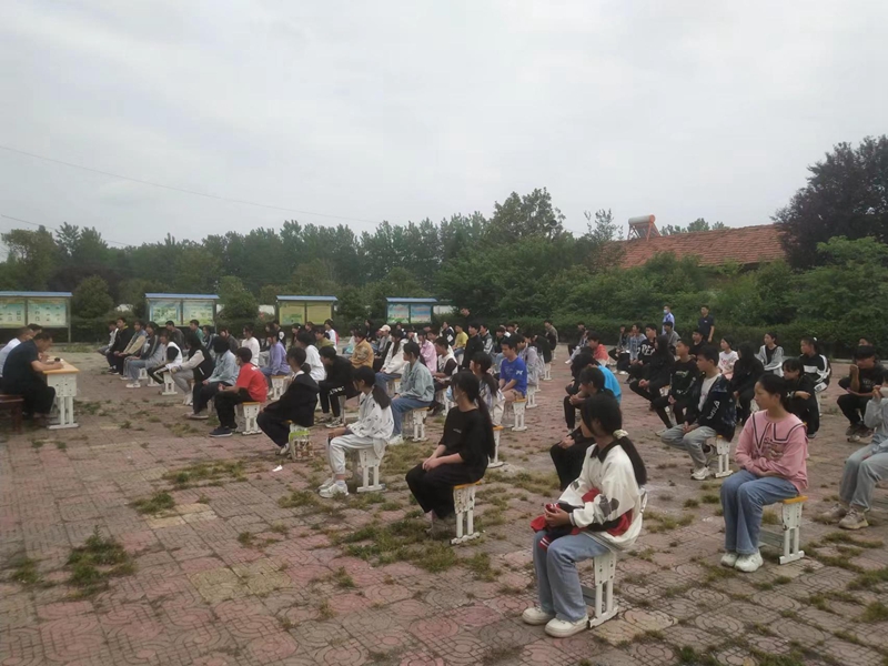 微信图片_20220520190714.jpg