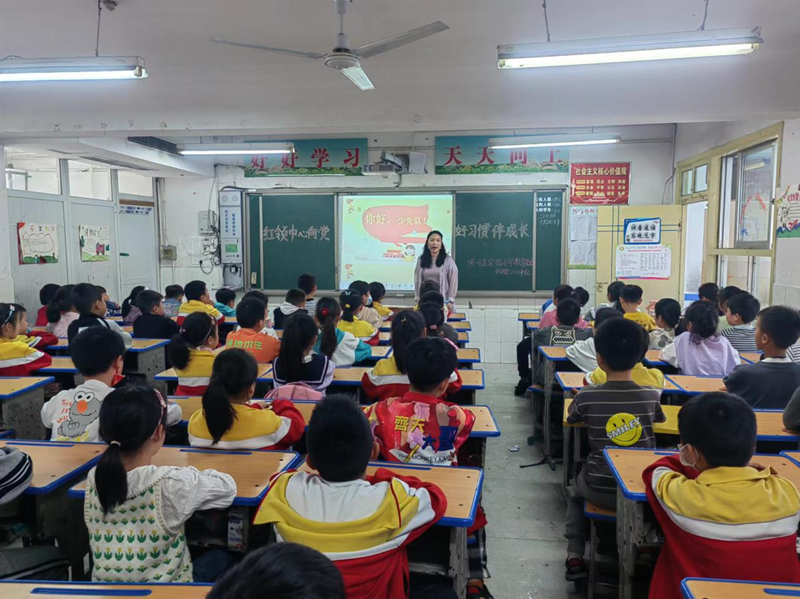 图片4.png