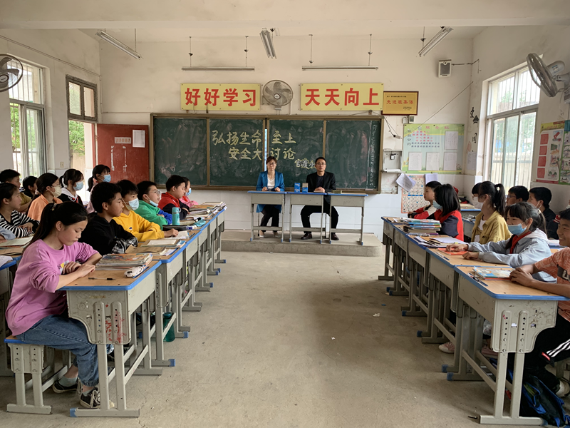 图片11.png