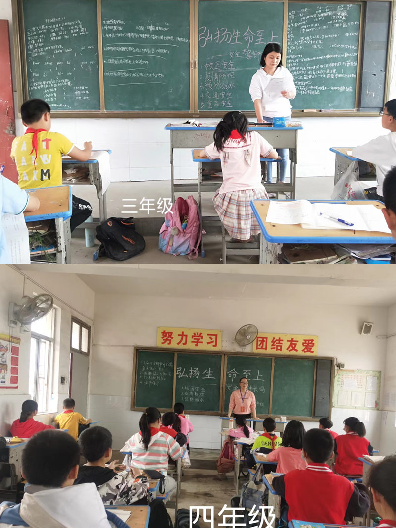 图片14.png