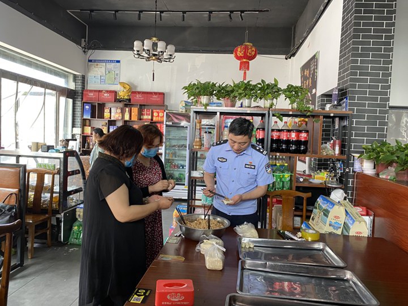 图片1.jpg