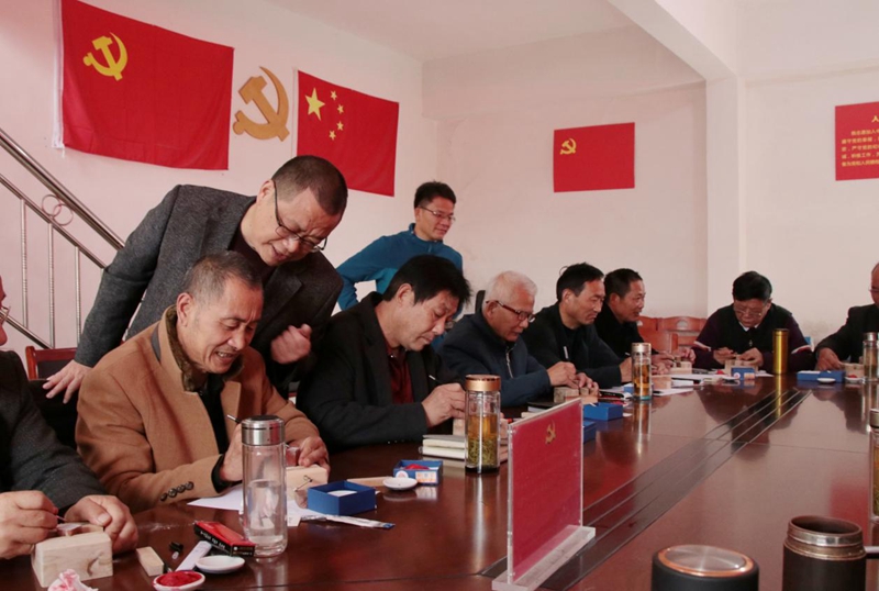 图片7.jpg