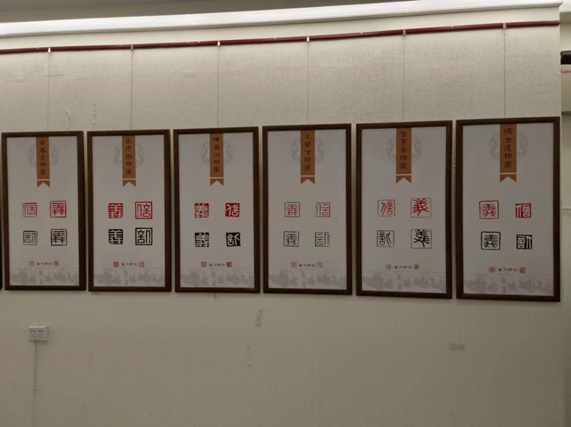 图片8.jpg