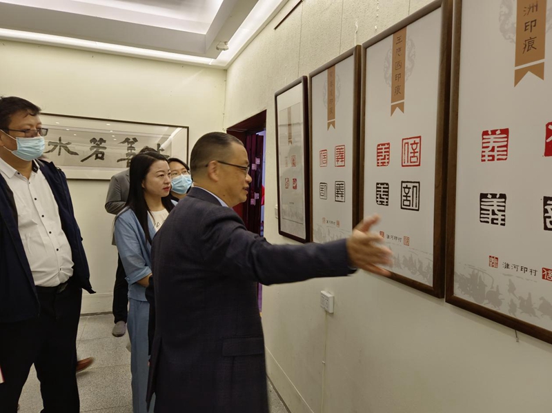 图片9.jpg