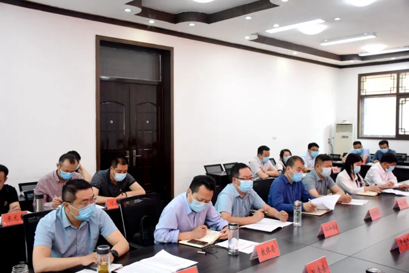 微信图片_20220523195551.jpg 微信图片_20220523195551.jpg