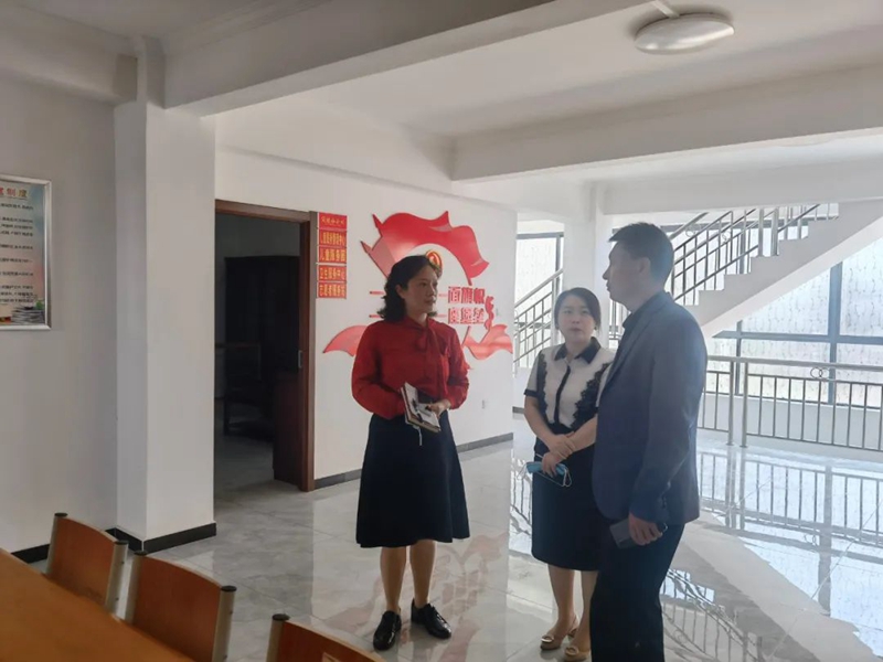 微信图片_20220523195602.jpg 微信图片_20220523195602.jpg