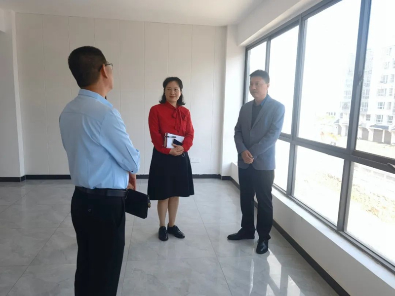 微信图片_20220523195604.jpg 微信图片_20220523195604.jpg