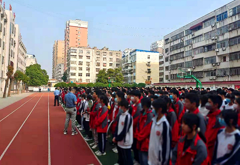 图片1.jpg 图片1.jpg