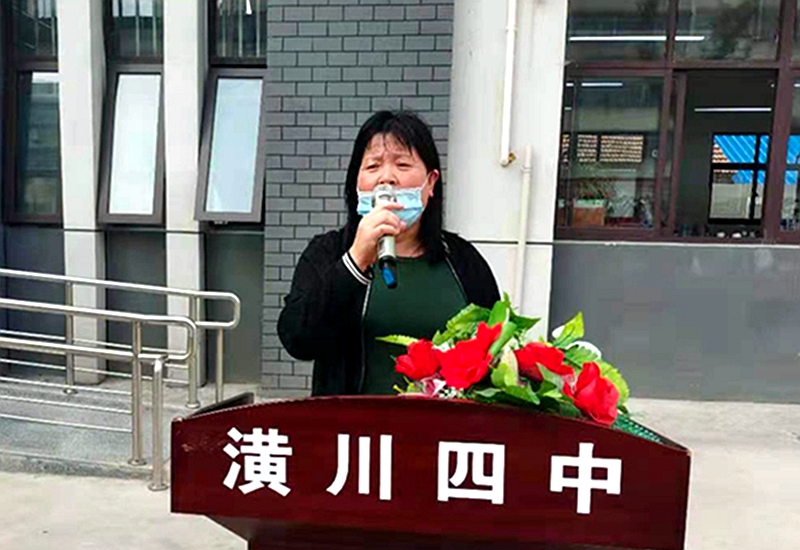 图片6.jpg 图片6.jpg