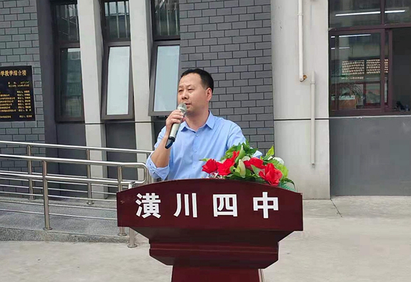 图片5.jpg 图片5.jpg