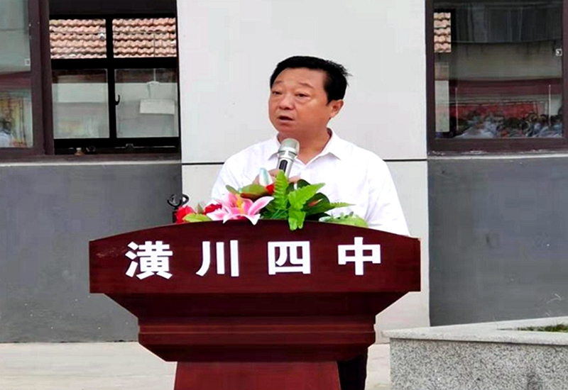 图片3.jpg 图片3.jpg