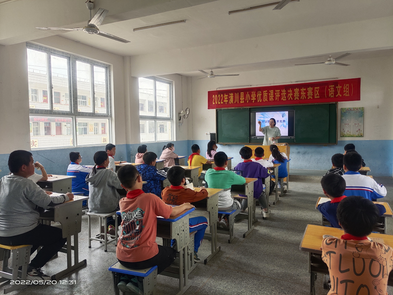 图片27.png
