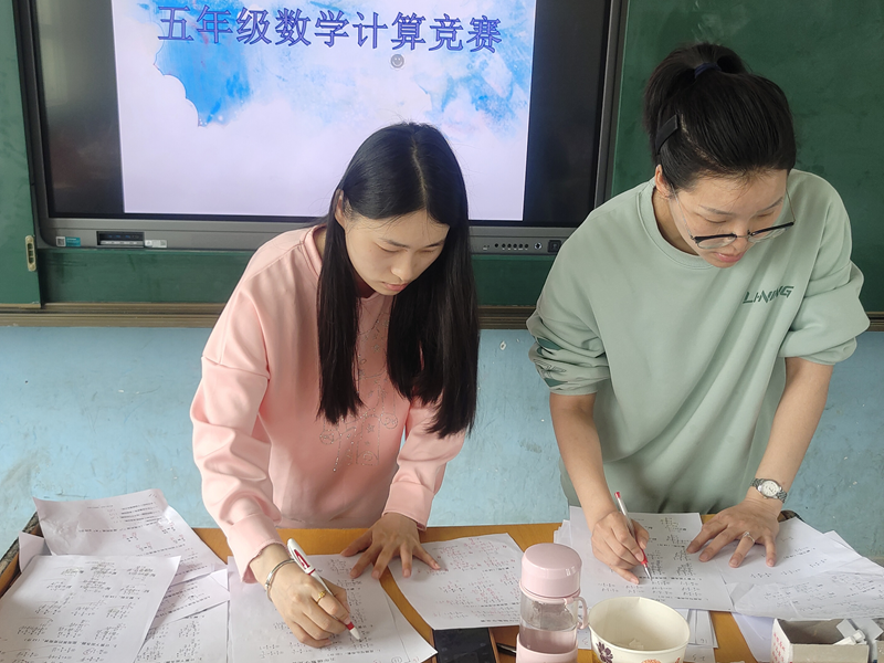 图片29.png
