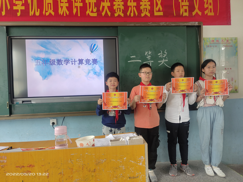 图片31.png