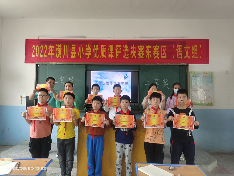 图片33.png
