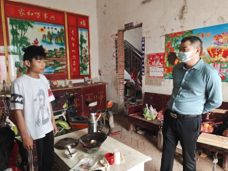 图片1.jpg