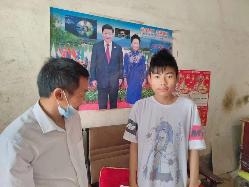 图片2.jpg