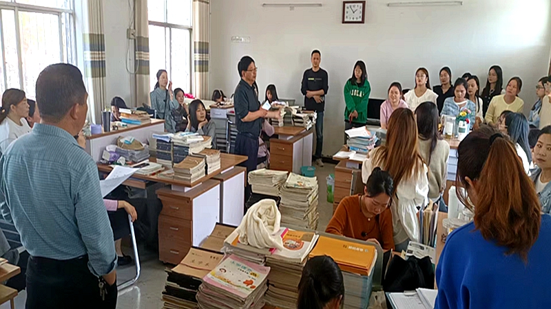 图片1.jpg