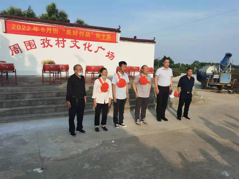 图片7.png