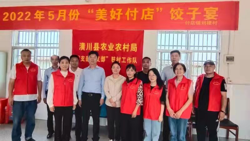 图片6.png