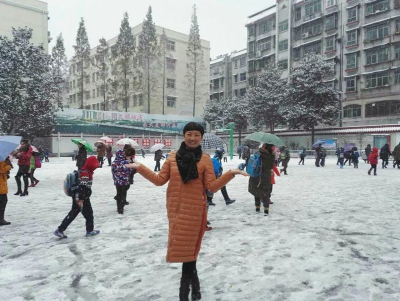 图片1.jpg 图片1.jpg