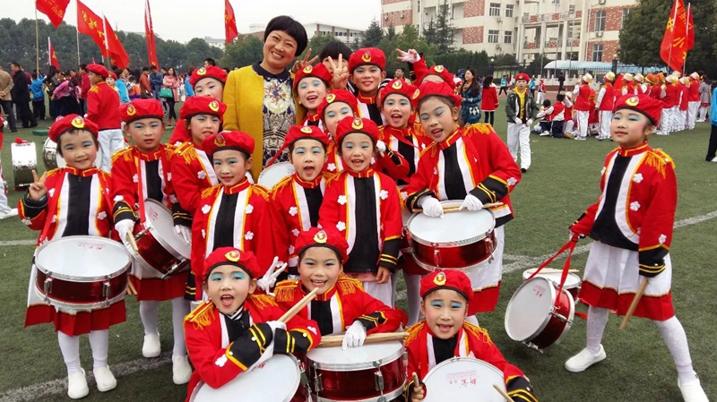 图片2.jpg 图片2.jpg