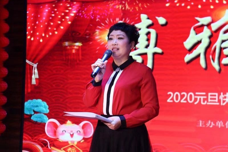 图片3.jpg 图片3.jpg