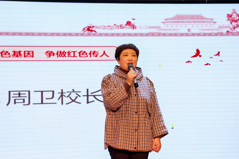 图片5.jpg 图片5.jpg