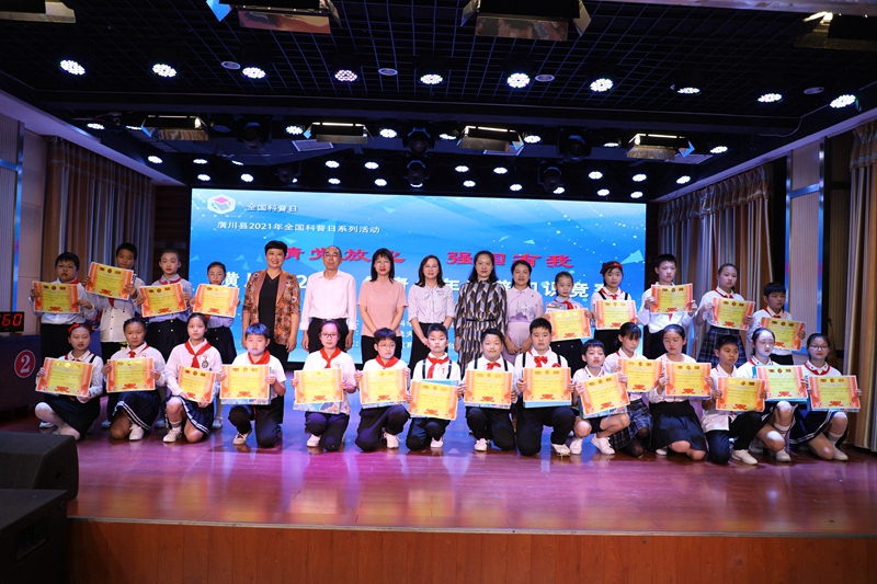 图片6.jpg 图片6.jpg