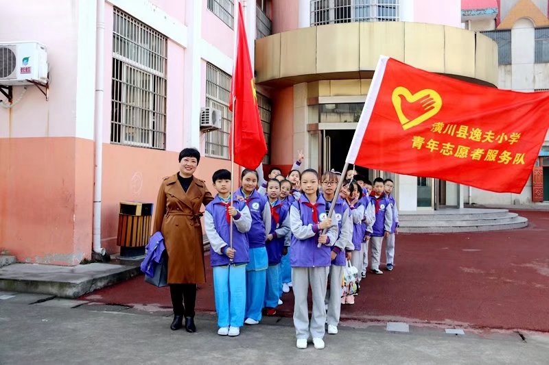 图片7.jpg 图片7.jpg