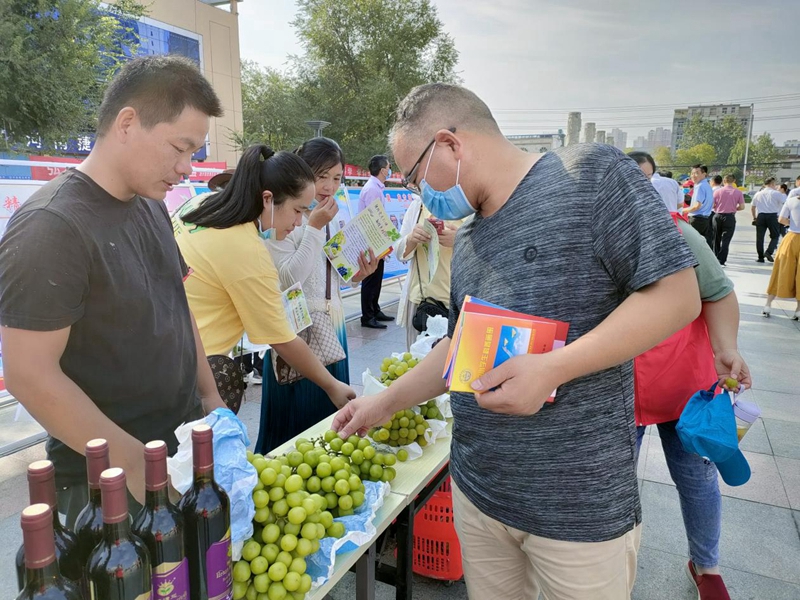 图片4.jpg 图片4.jpg