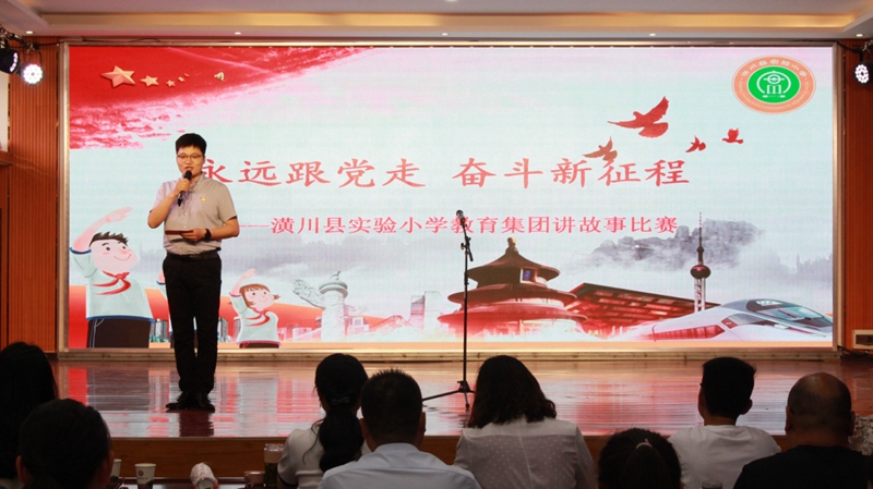 图片1.jpg