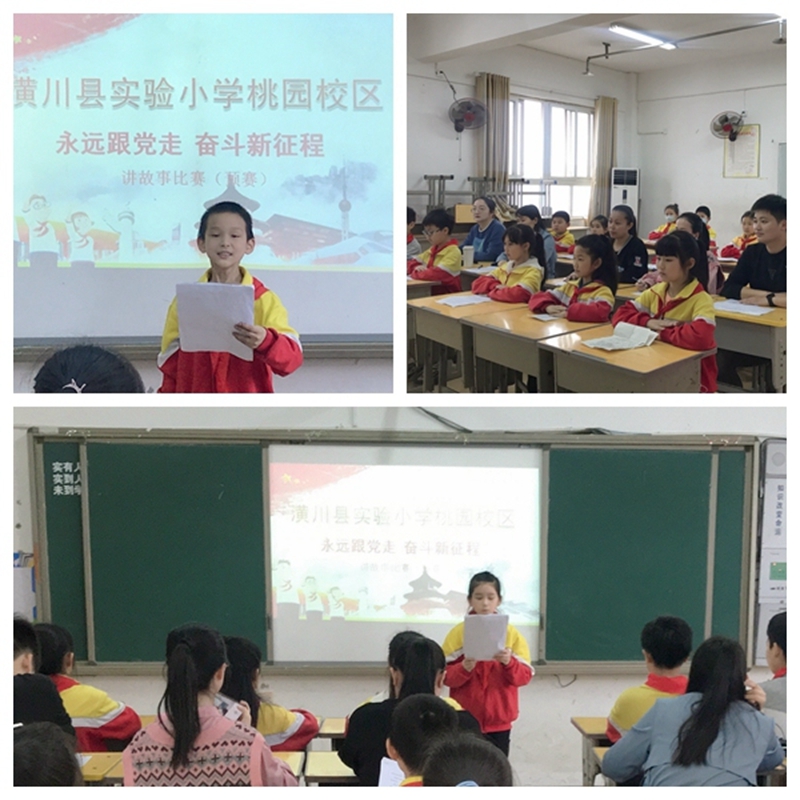 图片4.jpg
