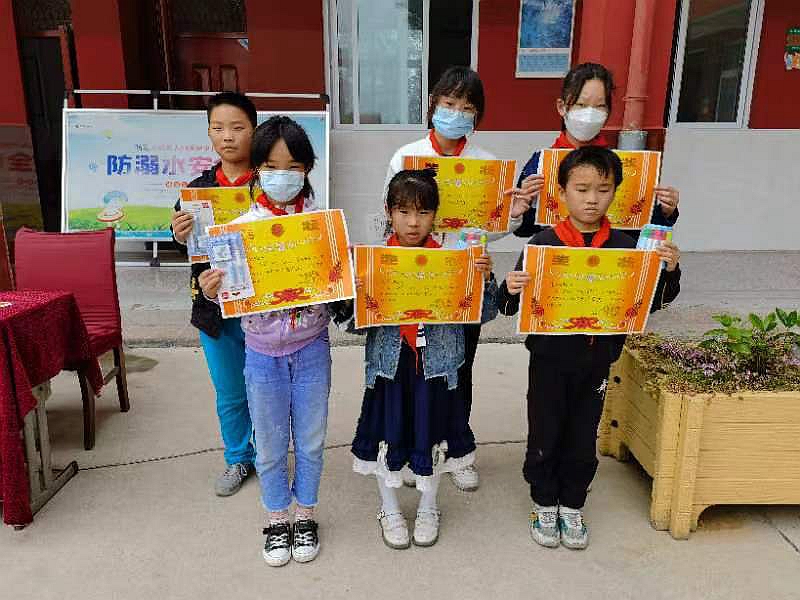 图片3.jpg