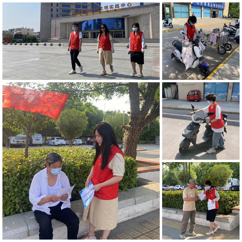 WPS图片拼图5.25.png