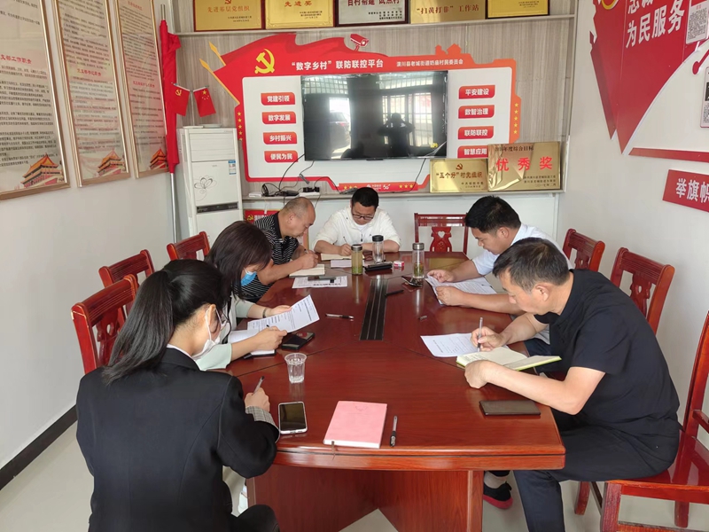 微信图片_20220526173534.jpg