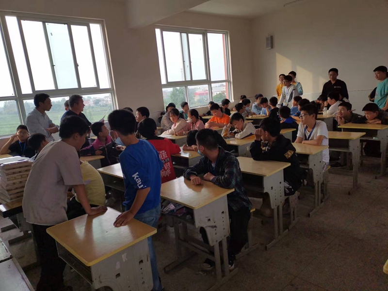 微信图片_20220526200933.jpg