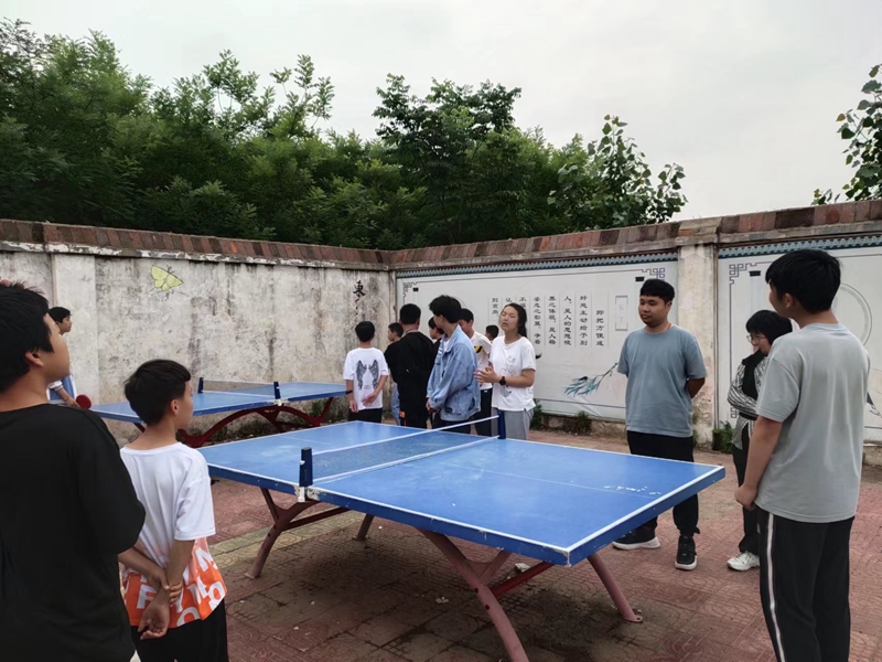 微信图片_20220526201135.jpg