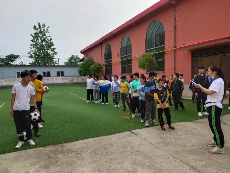 微信图片_20220526201153.jpg