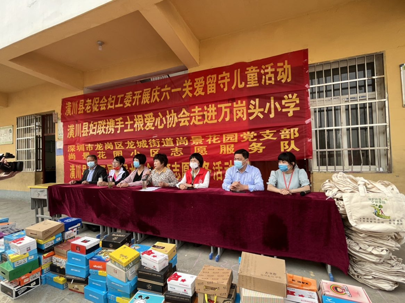 图片33.png