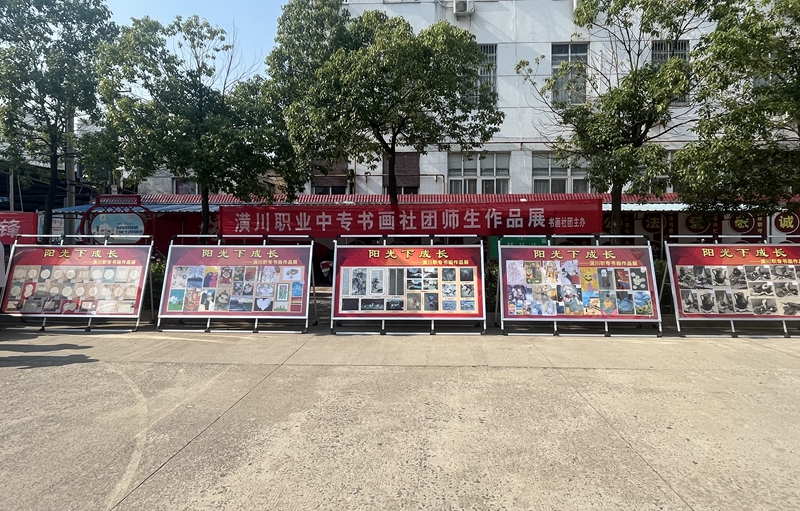 图片8.jpg