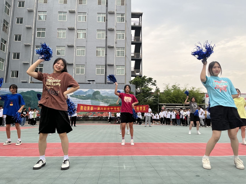图片4.jpg